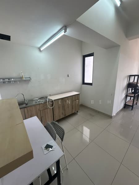 Condominium for Rent at Residence 8 - Vincent Beh - PropertyGuru.com.my