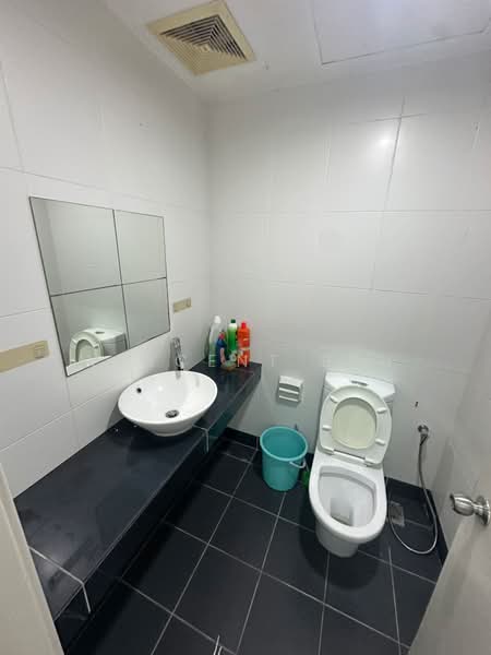 Condominium for Rent at Residence 8 - Vincent Beh - PropertyGuru.com.my