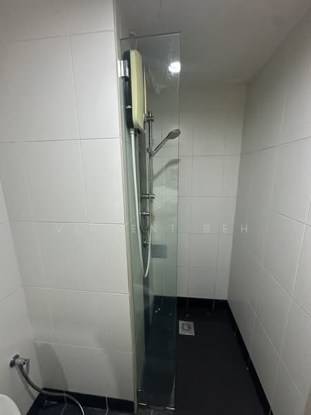 Condominium for Rent at Residence 8 - Vincent Beh - PropertyGuru.com.my