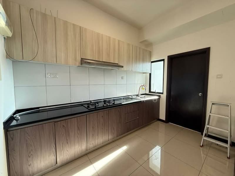 Servis Apartment untuk Disewa di Molek Regency - Vivian Ho - PropertyGuru.com.my