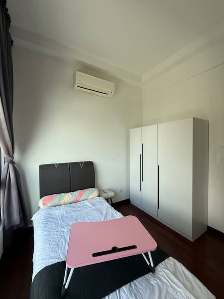 Servis Apartment untuk Disewa di Molek Regency - Vivian Ho - PropertyGuru.com.my