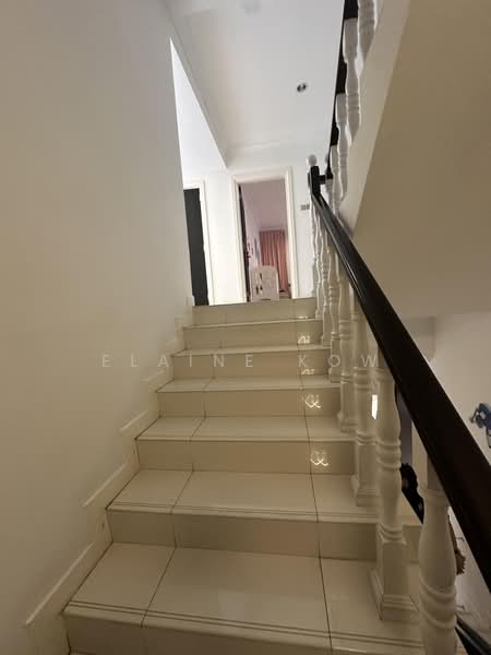 Bungalow for Sale in Mutiara Damansara (Selangor) - Elaine Kow - PropertyGuru.com.my