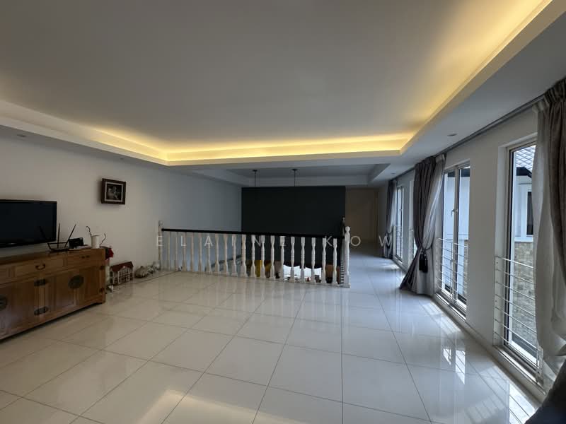 Bungalow for Sale in Mutiara Damansara (Selangor) - Elaine Kow - PropertyGuru.com.my