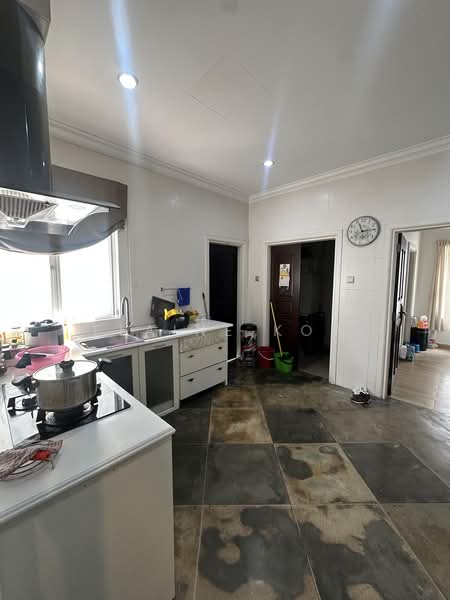 Bungalow for Sale in Mutiara Damansara (Selangor) - Elaine Kow - PropertyGuru.com.my