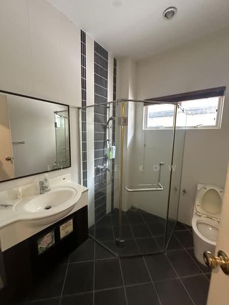 Bungalow for Sale in Mutiara Damansara (Selangor) - Elaine Kow - PropertyGuru.com.my