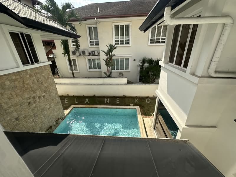 Bungalow for Sale in Mutiara Damansara (Selangor) - Elaine Kow - PropertyGuru.com.my