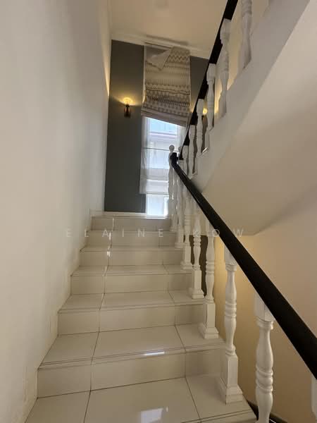 Bungalow for Sale in Mutiara Damansara (Selangor) - Elaine Kow - PropertyGuru.com.my