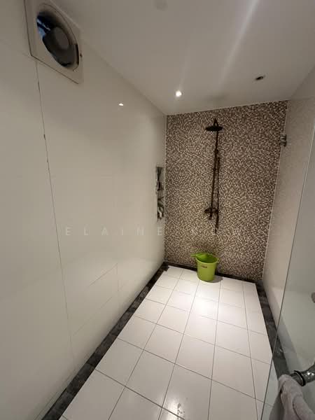 Bungalow for Sale in Mutiara Damansara (Selangor) - Elaine Kow - PropertyGuru.com.my