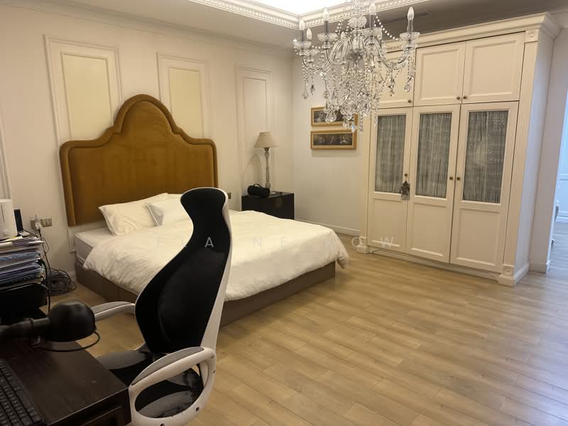 Bungalow for Sale in Mutiara Damansara (Selangor) - Elaine Kow - PropertyGuru.com.my