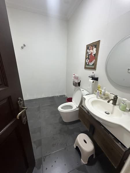 Bungalow for Sale in Mutiara Damansara (Selangor) - Elaine Kow - PropertyGuru.com.my