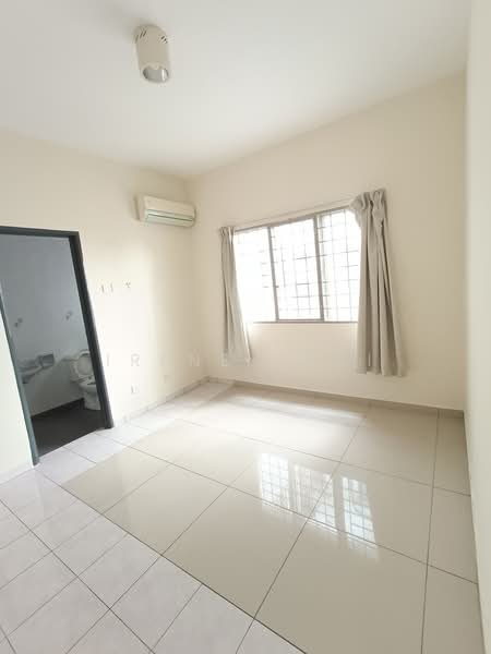 Pangsapuri untuk Dijual di Pangsapuri Sri Alpinia - Irene Looi - Bathroom - PropertyGuru.com.my