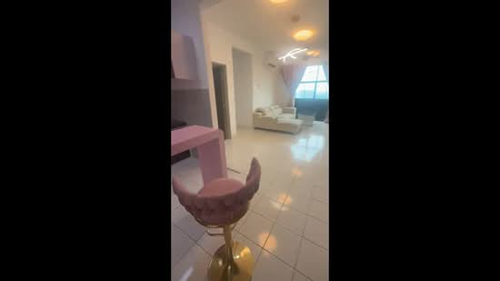 Pangsapuri untuk Disewa di PR1MA @ LARKIN INDAH - Glenn Twe - PropertyGuru.com.my