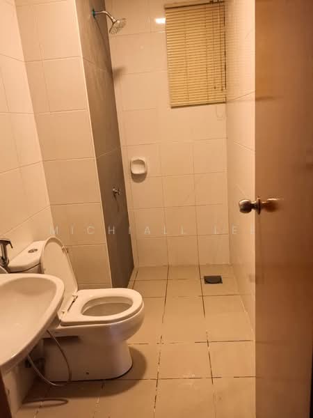 Condominium for Sale at Subang Parkhomes - Michiall Lee - PropertyGuru.com.my