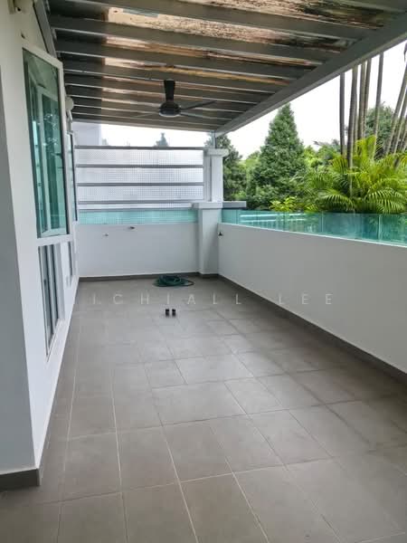 Condominium for Sale at Subang Parkhomes - Michiall Lee - PropertyGuru.com.my