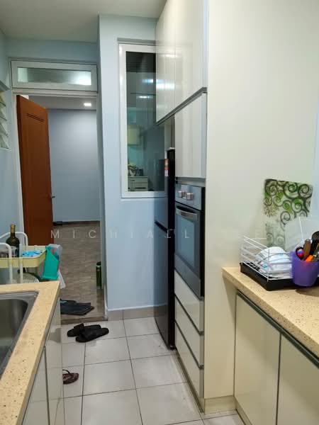 Condominium for Sale at Subang Parkhomes - Michiall Lee - PropertyGuru.com.my