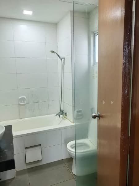 Condominium for Sale at Subang Parkhomes - Michiall Lee - PropertyGuru.com.my