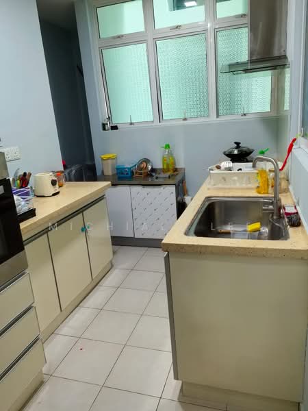 Condominium for Sale at Subang Parkhomes - Michiall Lee - PropertyGuru.com.my