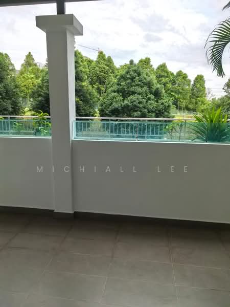 Condominium for Sale at Subang Parkhomes - Michiall Lee - PropertyGuru.com.my