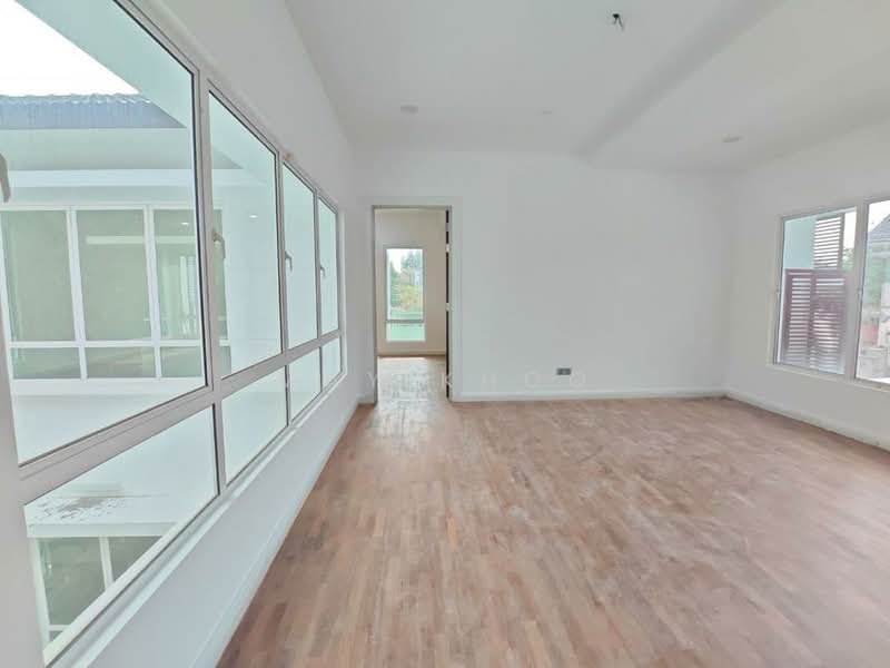 Bungalow for Sale in Iskandar Puteri (Nusajaya) (Johor) - May Khoo - Interior - PropertyGuru.com.my