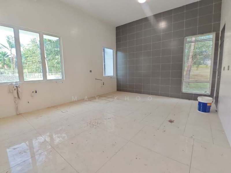 Bungalow for Sale in Iskandar Puteri (Nusajaya) (Johor) - May Khoo - Interior - PropertyGuru.com.my