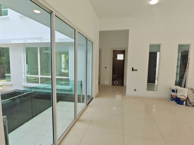 Bungalow for Sale in Iskandar Puteri (Nusajaya) (Johor) - May Khoo - Interior - PropertyGuru.com.my