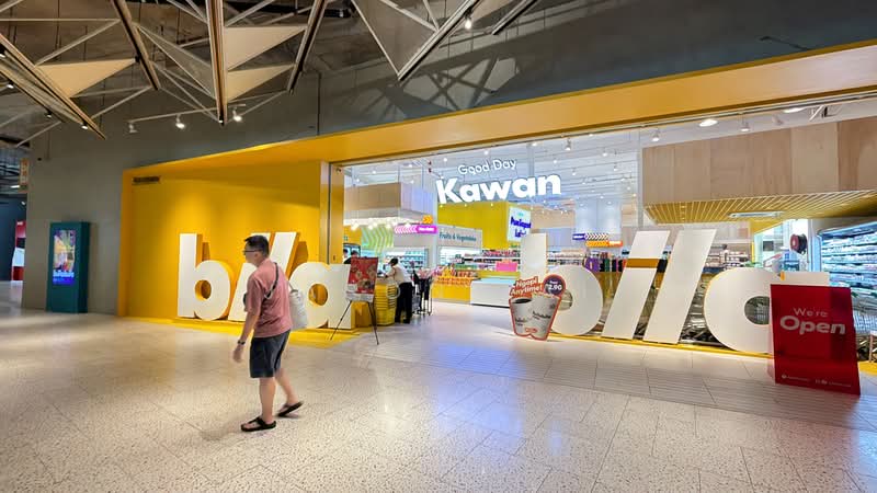 Shop / Office for Rent in Jalan Klang Lama (Old Klang Road) (Kuala Lumpur) - Jason Lai - PropertyGuru.com.my