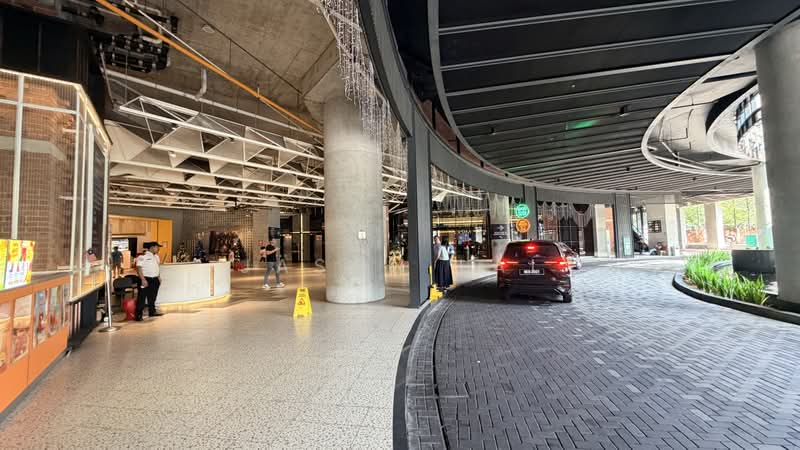 Shop / Office for Rent in Jalan Klang Lama (Old Klang Road) (Kuala Lumpur) - Jason Lai - Exterior - PropertyGuru.com.my