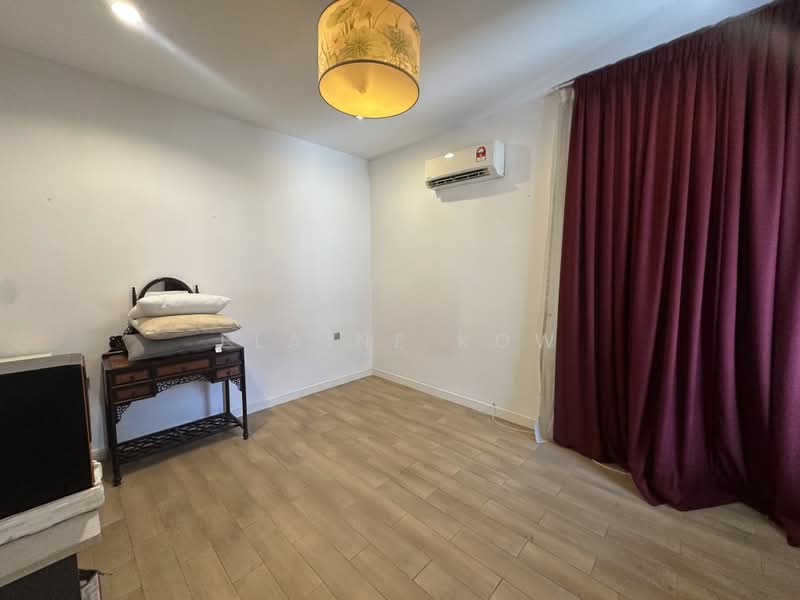 Bungalow for Sale in Mutiara Damansara (Selangor) - Elaine Kow - PropertyGuru.com.my