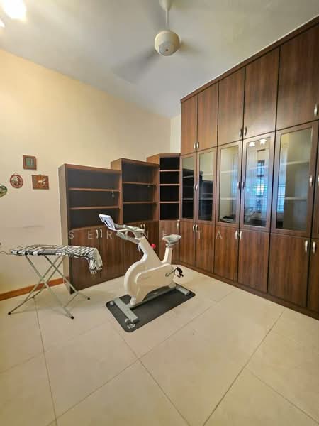 Semi-Detached House for Rent in Taman Impian Emas (Skudai) - Serine Tan - PropertyGuru.com.my