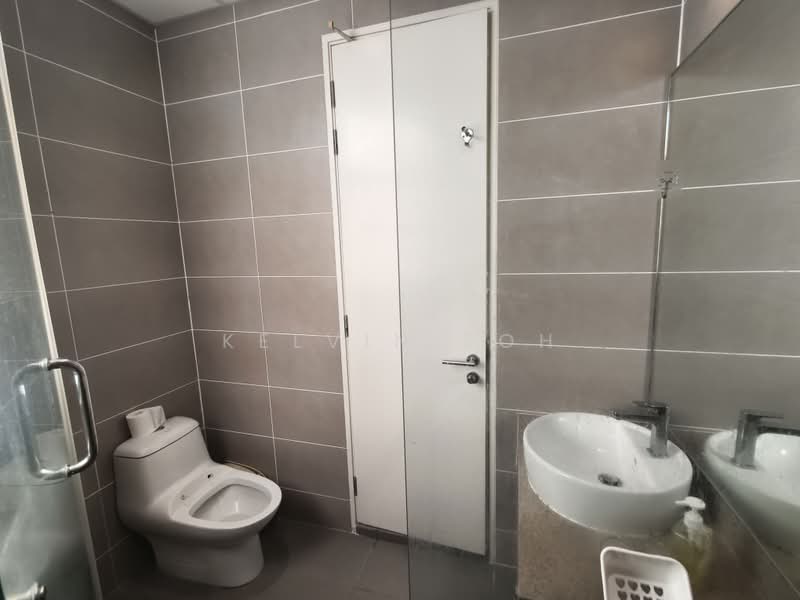 Condominium for Rent at Chymes @ Gurney - Kelvin Soh - Bathroom - PropertyGuru.com.my