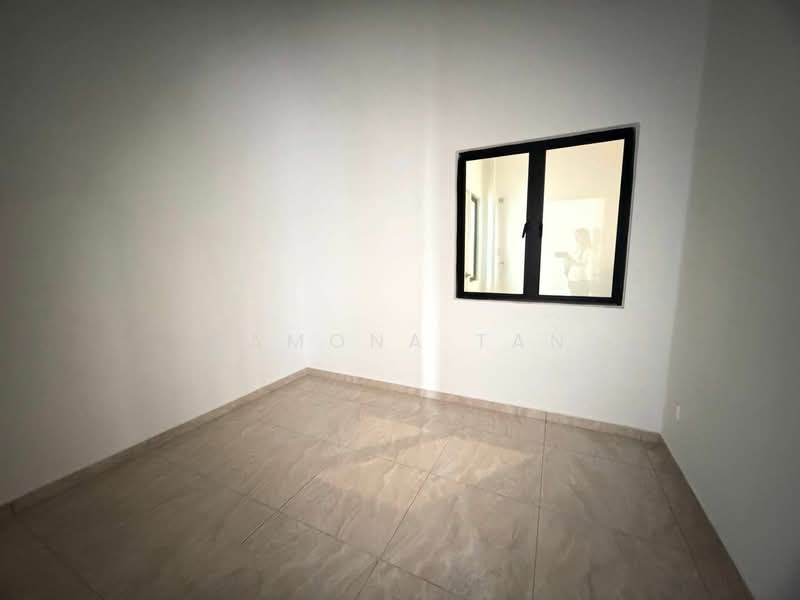 Service Residence for Sale at PANGSAPURI GADONG HARMONI @ AMBIENCE RESIDENCE - Ramona Tan - Interior - PropertyGuru.com.my