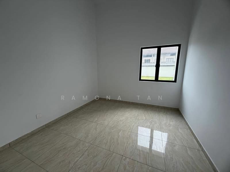 Service Residence for Sale at PANGSAPURI GADONG HARMONI @ AMBIENCE RESIDENCE - Ramona Tan - Interior - PropertyGuru.com.my