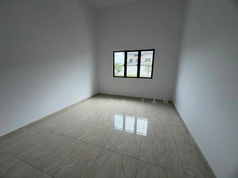 Service Residence for Sale at PANGSAPURI GADONG HARMONI @ AMBIENCE RESIDENCE - Ramona Tan - Interior - PropertyGuru.com.my