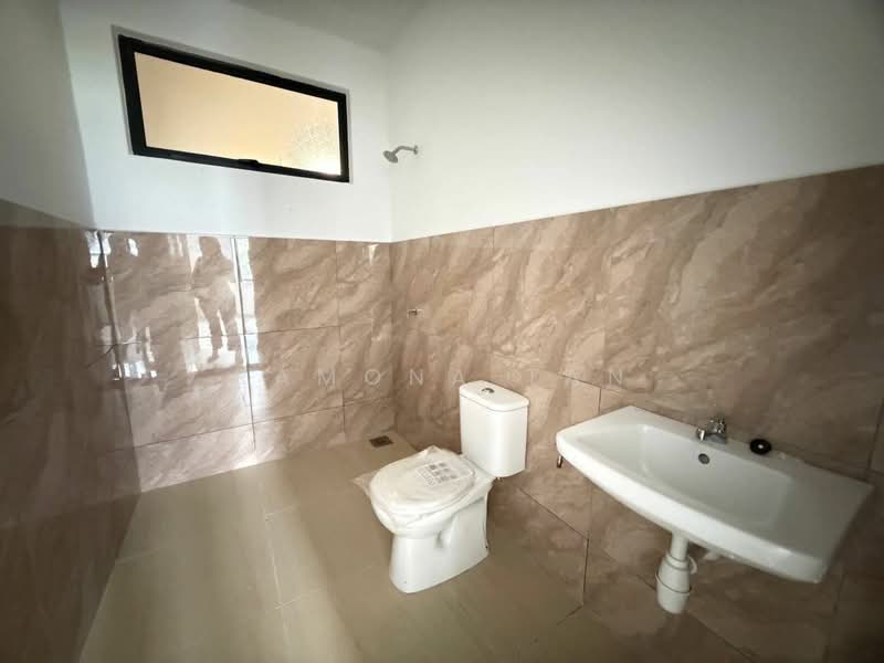 Service Residence for Sale at PANGSAPURI GADONG HARMONI @ AMBIENCE RESIDENCE - Ramona Tan - PropertyGuru.com.my
