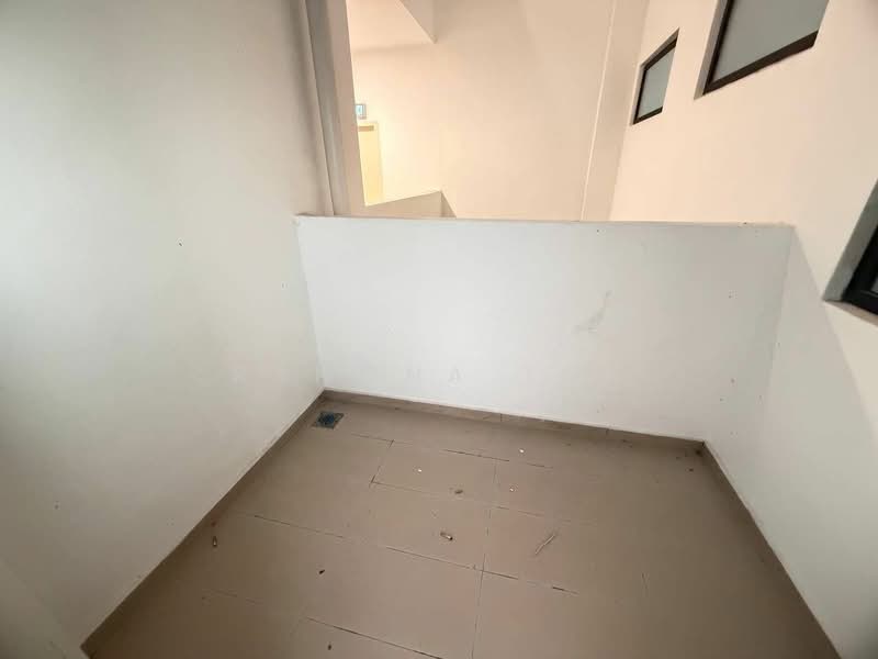 Service Residence for Sale at PANGSAPURI GADONG HARMONI @ AMBIENCE RESIDENCE - Ramona Tan - PropertyGuru.com.my