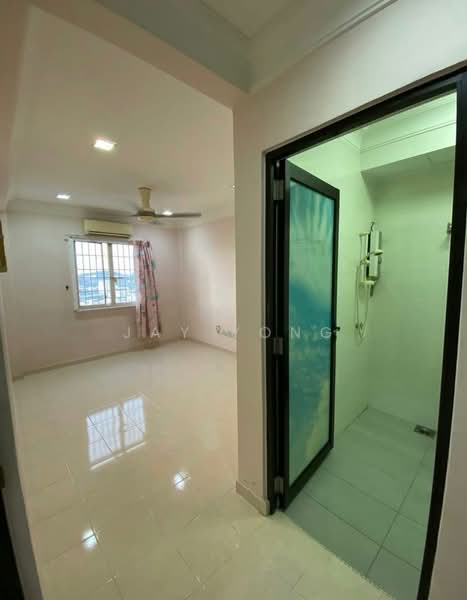 Apartment for Sale at Perdana Puri - Jay Yong - Interior - PropertyGuru.com.my