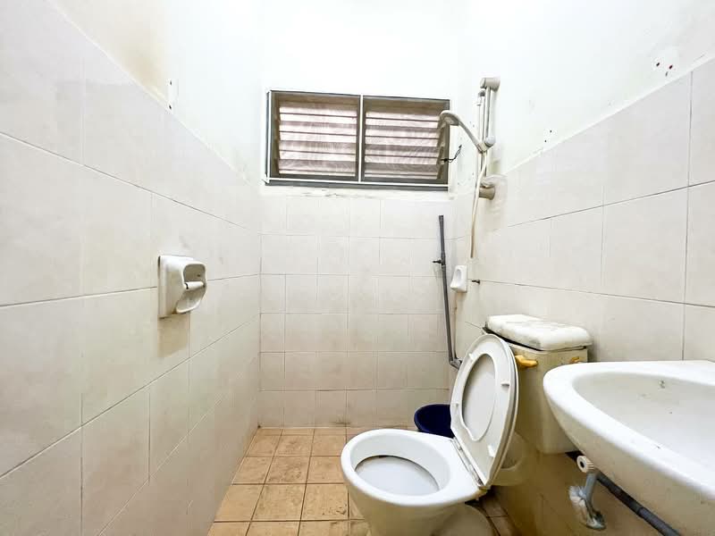 1-storey Terraced House for Sale in Taman Tasik Puchong (Puchong) - Hairi Halim - PropertyGuru.com.my