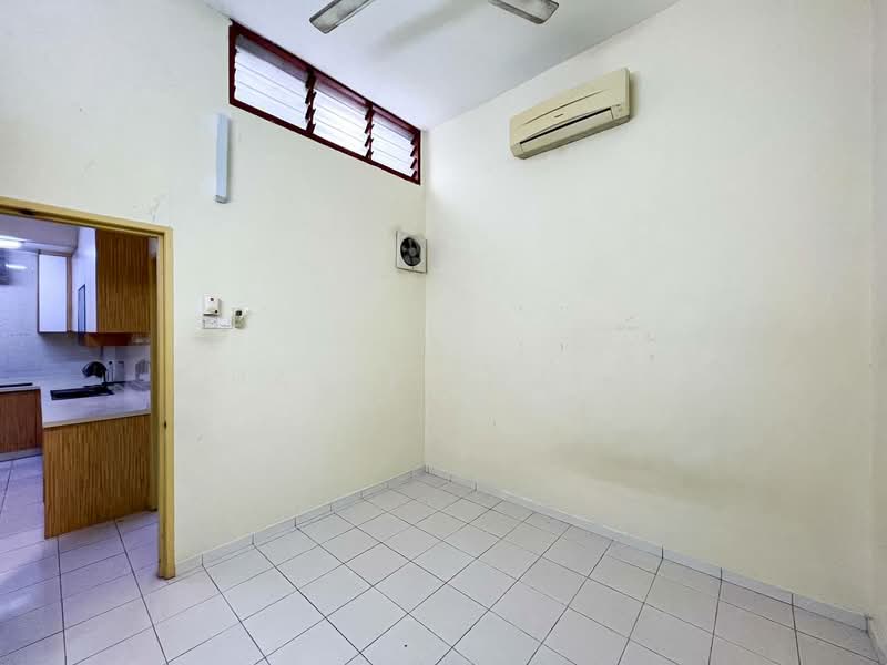 1-storey Terraced House for Sale in Taman Tasik Puchong (Puchong) - Hairi Halim - PropertyGuru.com.my