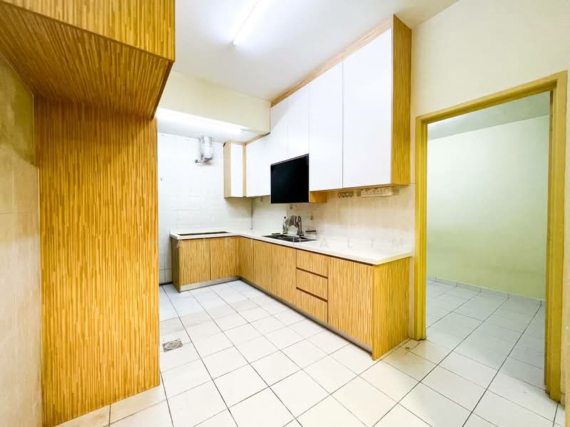1-storey Terraced House for Sale in Taman Tasik Puchong (Puchong) - Hairi Halim - PropertyGuru.com.my