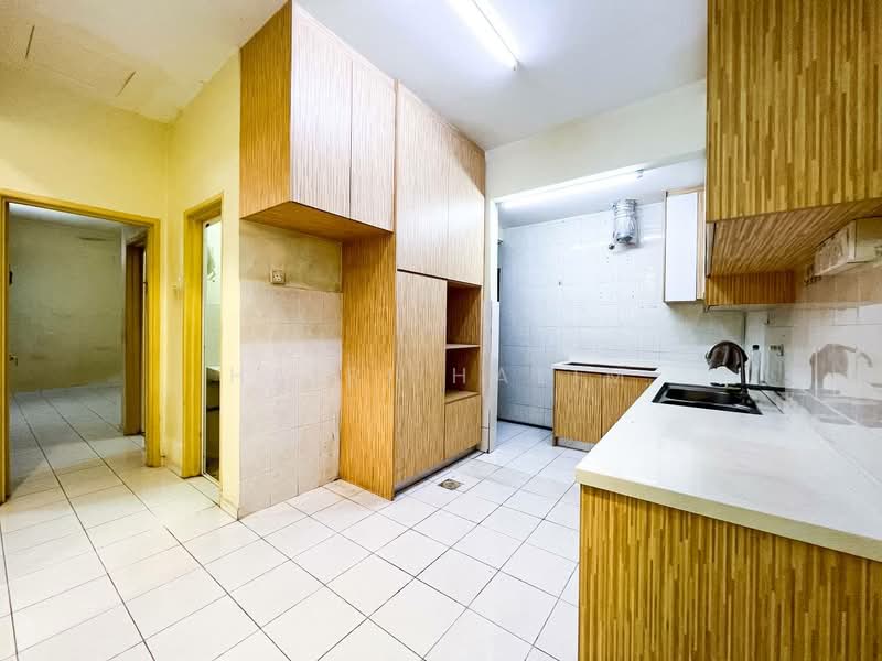 1-storey Terraced House for Sale in Taman Tasik Puchong (Puchong) - Hairi Halim - PropertyGuru.com.my