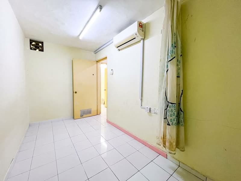 1-storey Terraced House for Sale in Taman Tasik Puchong (Puchong) - Hairi Halim - PropertyGuru.com.my