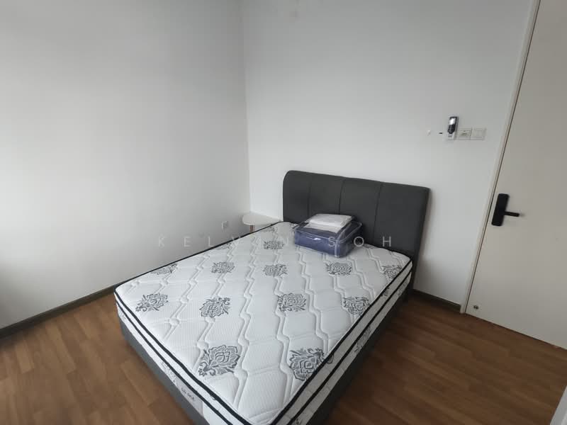 Condominium for Rent at Chymes @ Gurney - Kelvin Soh - Bedroom - PropertyGuru.com.my