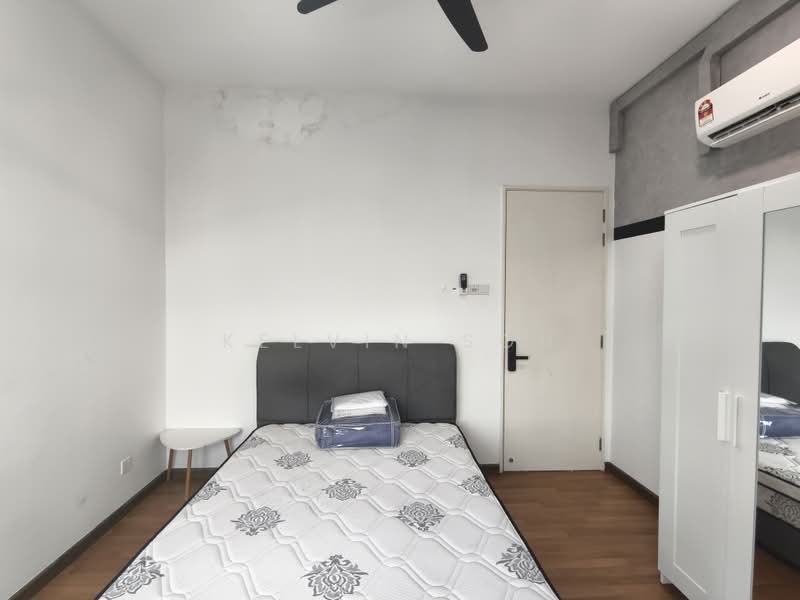 Condominium for Rent at Chymes @ Gurney - Kelvin Soh - PropertyGuru.com.my