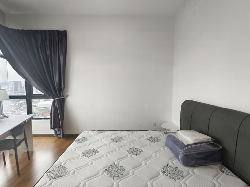 Condominium for Rent at Chymes @ Gurney - Kelvin Soh - PropertyGuru.com.my