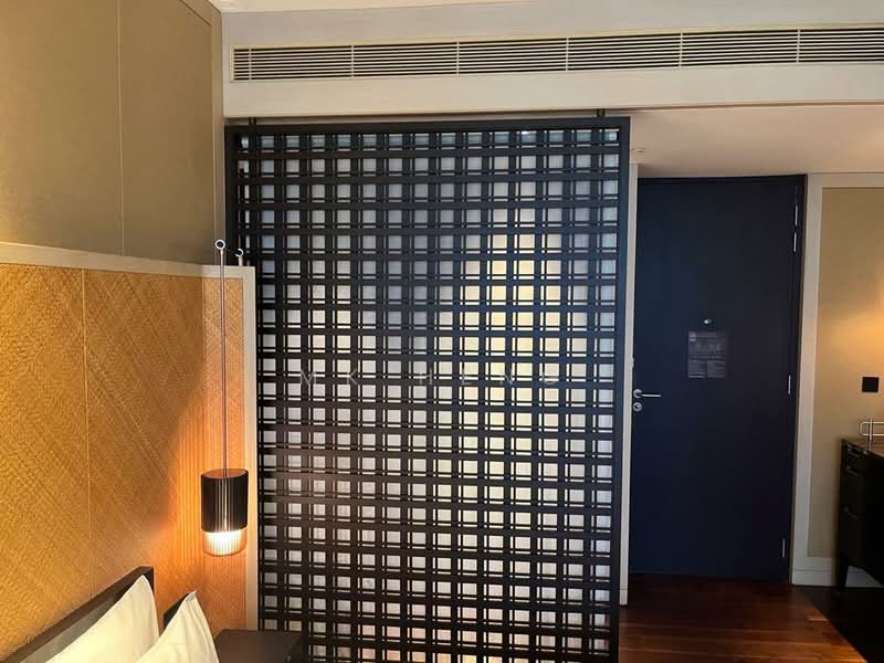 Service Residence for Sale at The Ruma - MK Heng - Interior - PropertyGuru.com.my