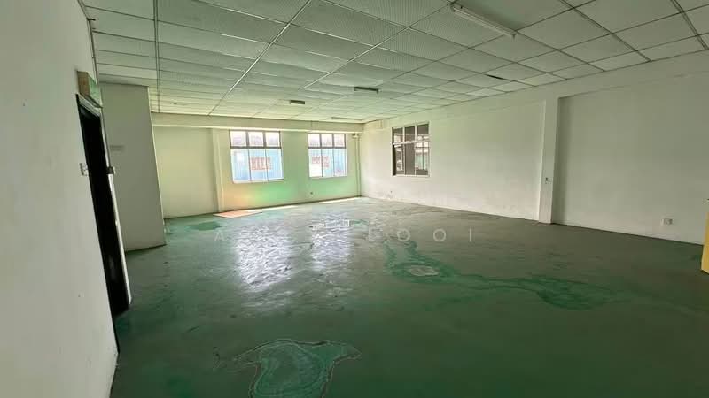 Semi-D Factory for Rent in Tiram Industrial Park (Ulu Tiram) - Alex Looi - PropertyGuru.com.my