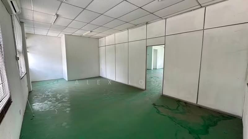 Semi-D Factory for Rent in Tiram Industrial Park (Ulu Tiram) - Alex Looi - PropertyGuru.com.my