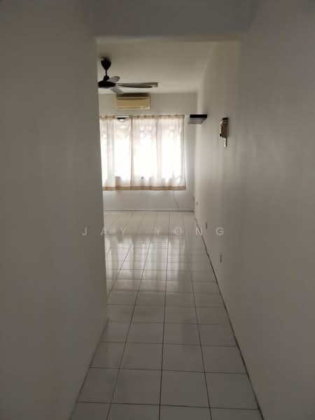 Apartment for Sale at Saujana Damansara - Jay Yong - Interior - PropertyGuru.com.my