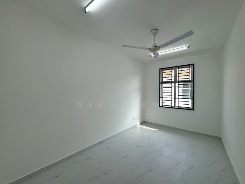 Rumah Teres 2 Tingkat untuk Disewa di Taman Pulai Mutiara (Iskandar Puteri (Nusajaya)) - Nick Low - Interior - PropertyGuru.com.my