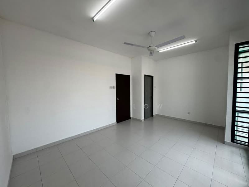 Rumah Teres 2 Tingkat untuk Disewa di Taman Pulai Mutiara (Iskandar Puteri (Nusajaya)) - Nick Low - Interior - PropertyGuru.com.my